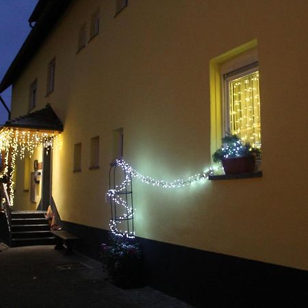 Gasthaus Zur Sonne Фрайбург Екстериор снимка