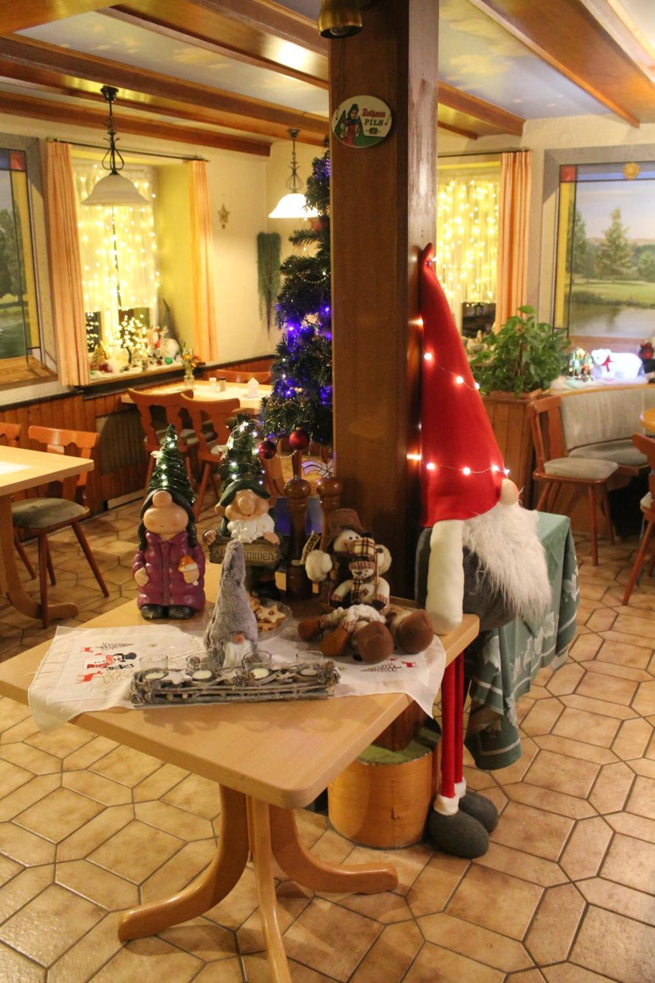 Gasthaus Zur Sonne Фрайбург Екстериор снимка