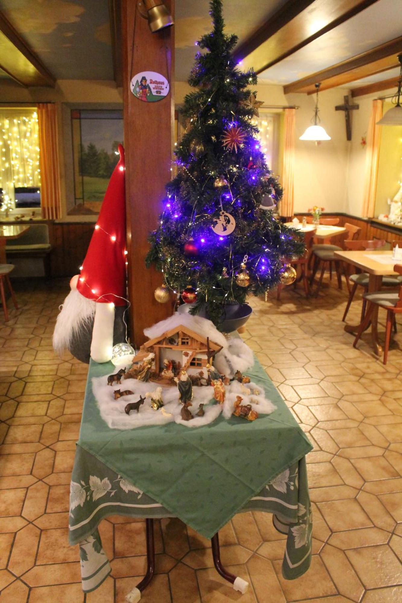 Gasthaus Zur Sonne Фрайбург Екстериор снимка